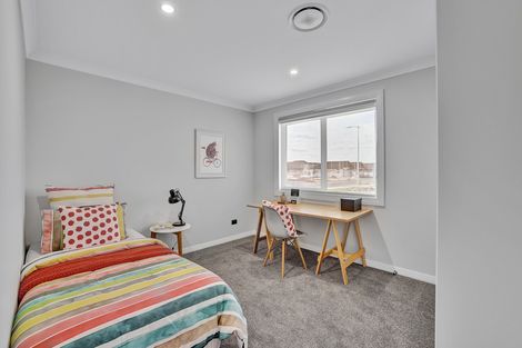 Photo of property in 121 Page Crescent, Te Awamutu, 3800