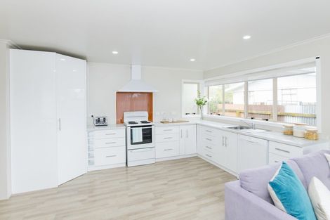 Photo of property in 656 Aberdeen Road, Te Hapara, Gisborne, 4010