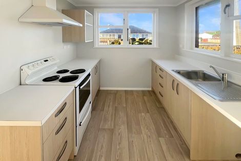 Photo of property in 56 Kittyhawk Row, Bulls, 4818