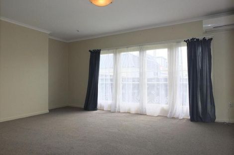 Photo of property in 83 Alexandra Street, Richmond, Christchurch, 8013