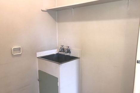 Photo of property in 10 Queen Street, Milton, 9220