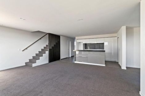 Photo of property in 82 Corsair Drive, Wigram, Christchurch, 8042
