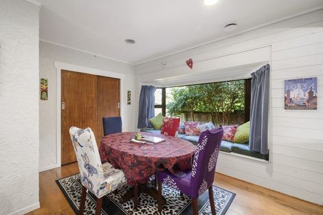 Photo of property in 14 Pedlar Street, Mangakakahi, Rotorua, 3015