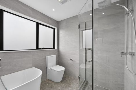 Photo of property in 19 Bannockburn Road, Opaheke, Papakura, 2113