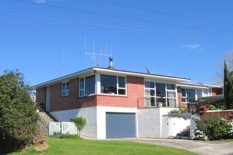 Photo of property in 7 Beaufort Avenue, Brookfield, Tauranga, 3110