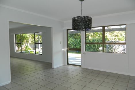 Photo of property in 4 Kendall Road, Kerikeri, 0230