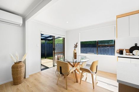 Photo of property in 81 Glen Lynne Avenue, Queenwood, Hamilton, 3210