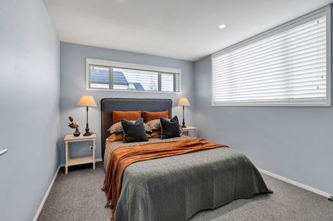 Photo of property in 4 Te Ara O Ngakeiha, Fitzroy, New Plymouth, 4312