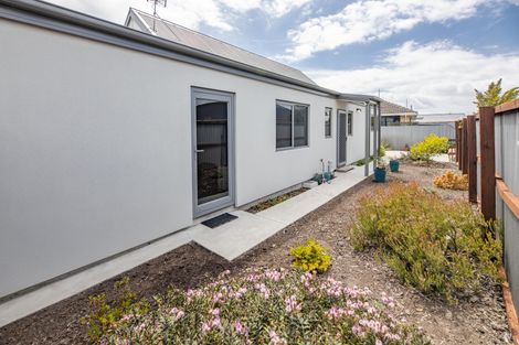 Photo of property in 1/49 Castletown Place, New Brighton, Christchurch, 8083