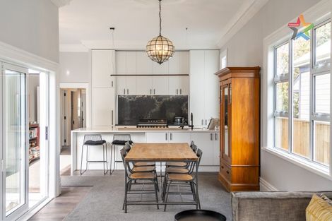 Photo of property in 79 Wakefield Street, Alicetown, Lower Hutt, 5010