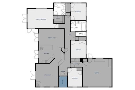 Photo of property in 4 Heron Hill, Kerikeri, 0230