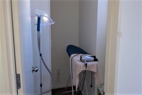 Photo of property in 2/346 Hereford Street, Linwood, Christchurch, 8011