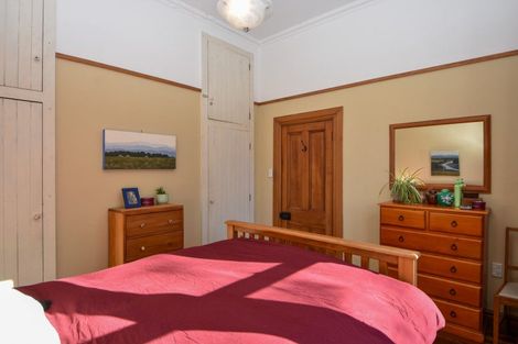 Photo of property in 55 Costley Street, Carterton, 5713