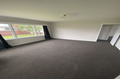 Photo of property in 33b Scott Avenue, Hamilton East, Hamilton, 3216