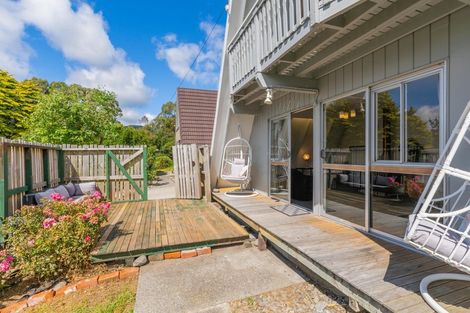 Photo of property in 82a Raumati Road, Raumati Beach, Paraparaumu, 5032