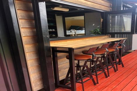 Photo of property in 6 Arahiwi Rise, Pataua South, Onerahi, 0192