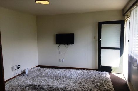 Photo of property in 212 Kaikorai Valley Road, Bradford, Dunedin, 9011