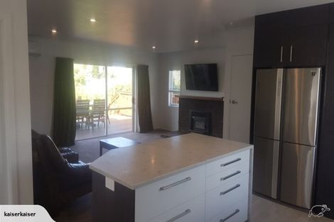 Photo of property in 133 Studholme Street, Morrinsville, 3300