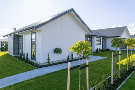 Photo of property in 30 Victoria Street, Richmond Heights, Taupo, 3330