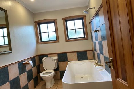 Photo of property in 8a Myrtle Street, Hutt Central, Lower Hutt, 5010