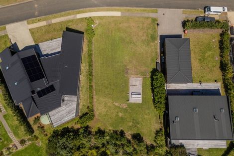 Photo of property in 29 Ohinau Drive, Opito Bay, Whitianga, 3592