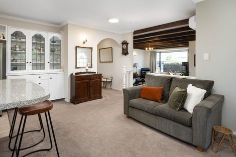 Photo of property in 39b Percy Street, Blenheim, 7201