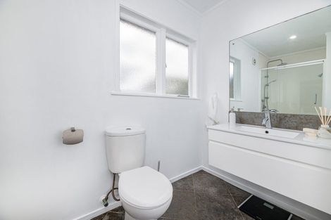 Photo of property in 16 Eastdale Road, Avondale, Auckland, 1026