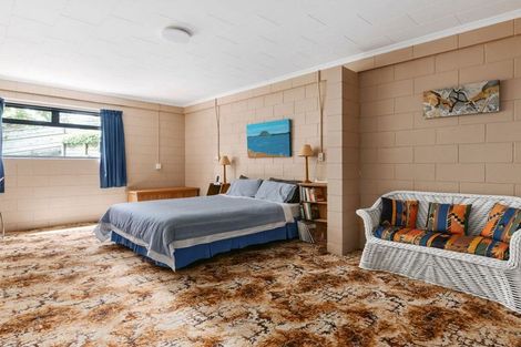 Photo of property in 38 Hamurana Road, Omokoroa, 3114