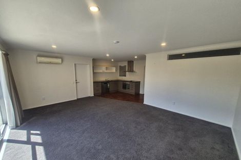Photo of property in 154a Southampton Street, Sydenham, Christchurch, 8023