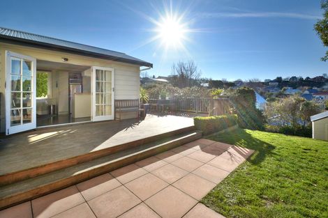 Photo of property in 51 Ventnor Street, Mornington, Dunedin, 9011