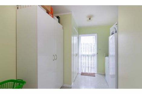 Photo of property in 26 Bellevue Avenue, Wellsford, 0900