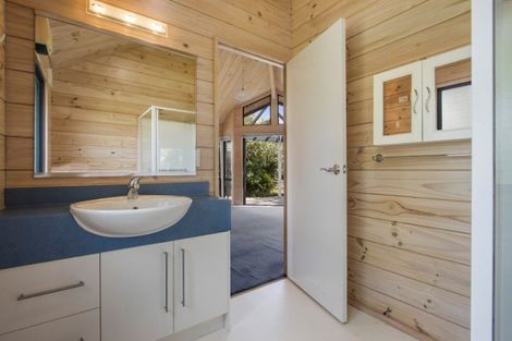 Photo of property in 2a Rata Street, Waihi, 3610