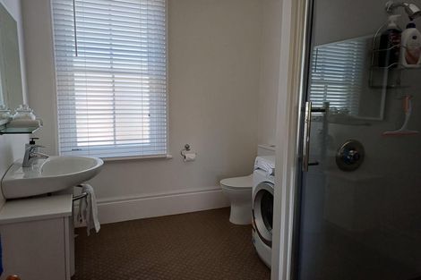 Photo of property in 2/4 Mayroyd Terrace, Nelson, 7010