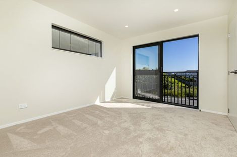 Photo of property in 2/18 Scott Road, Hobsonville, Auckland, 0616