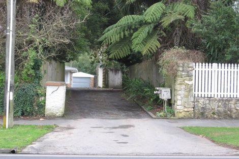 Photo of property in 284c River Road, Claudelands, Hamilton, 3214