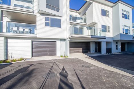 Photo of property in 3 Lucern Lane, Petone, Lower Hutt, 5012