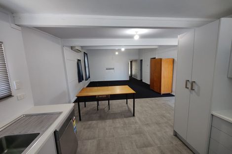 Photo of property in 22 Albert Street, Hamilton East, Hamilton, 3216