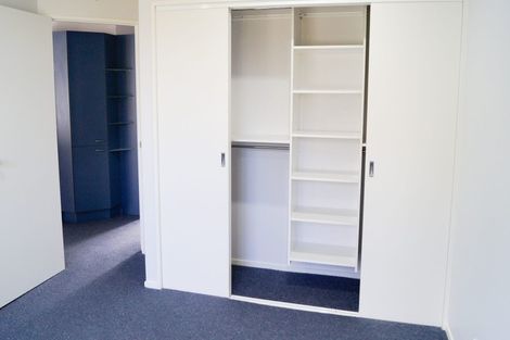 Photo of property in 1c Estuary Views, Shelly Park, Auckland, 2014