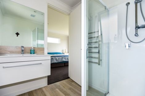 Photo of property in 2 William Hyde Place, Darfield, 7510