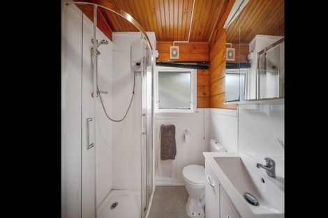 Photo of property in 159 Settlement Road, Papakura, 2110