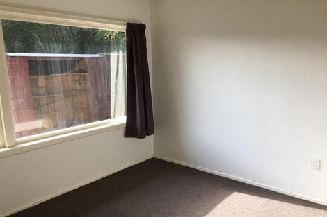 Photo of property in 5/9a Curletts Road, Sockburn, Christchurch, 8042