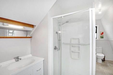 Photo of property in 67 Tuckers Road, Casebrook, Christchurch, 8051