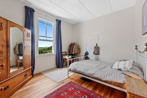 Photo of property in 17 John Avenue, Pukemiro, Ngaruawahia, 3771