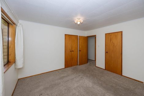 Photo of property in 445 Te Kuiti Road, Otorohanga, 3977