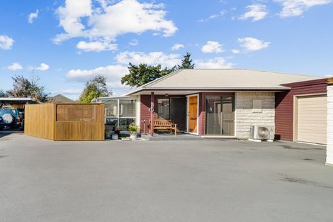 Photo of property in 3/16 Milton Street, Somerfield, Christchurch, 8024