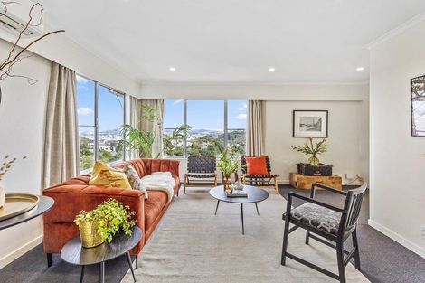 Photo of property in 91 Black Rock Road, Newlands, Wellington, 6037