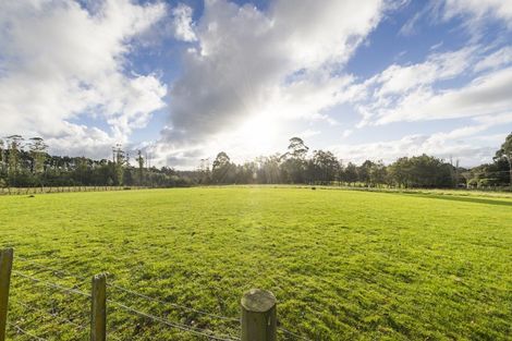 Photo of property in 408 Scotts Road, Linton, Palmerston North, 4472