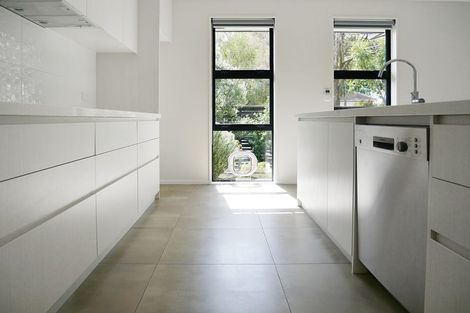 Photo of property in 53a Grafton Street, Waltham, Christchurch, 8011