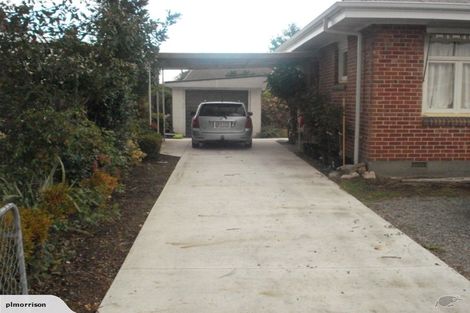 Photo of property in 62 Mcfaddens Road, St Albans, Christchurch, 8052