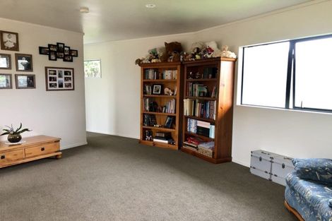 Photo of property in 132c Waipapa Road, Kerikeri, 0230